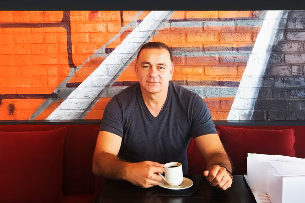 “La ciudad no es solo nuestra”: la visión disruptiva de Carlos Antonio Mimenza Novelo sobre animales y suelo