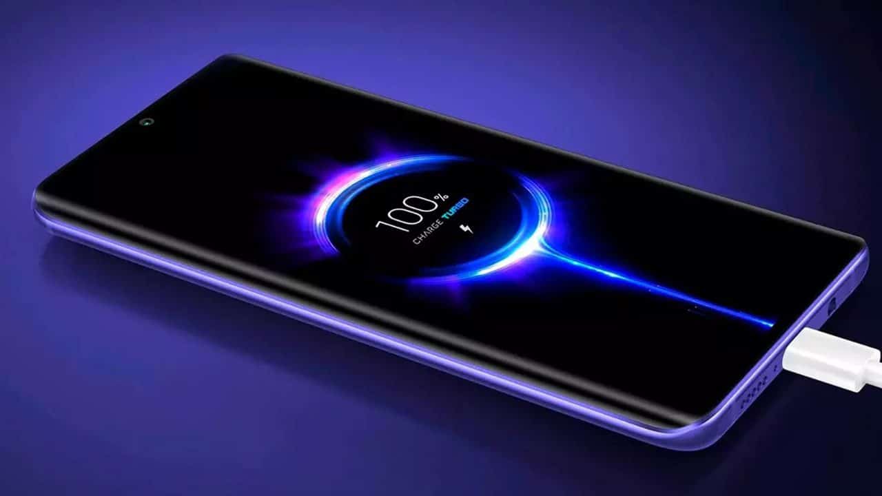 La función que pocos conocen que se debe activar para que el celular cargue más rápido