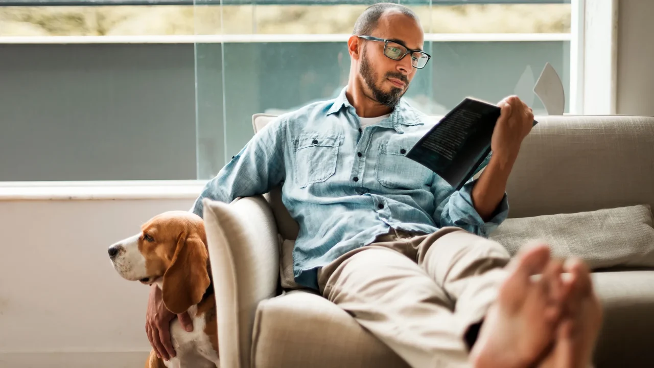 Libros de psicología para entender el narcisismo que debes conocer