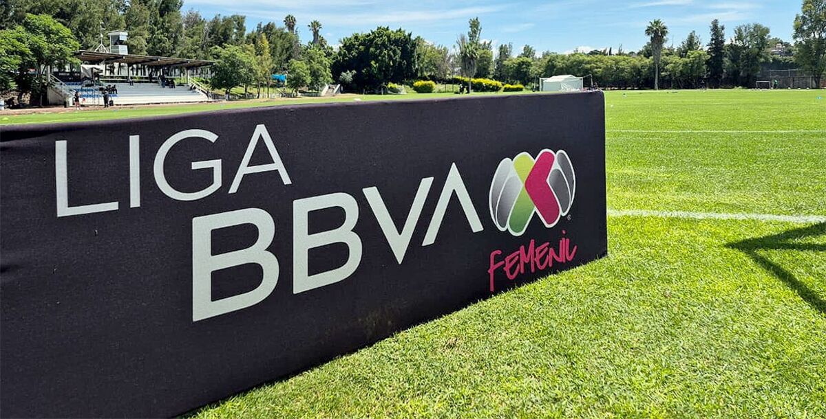 Calendario y canales de la J10 del Apertura 2025 en Liga MX