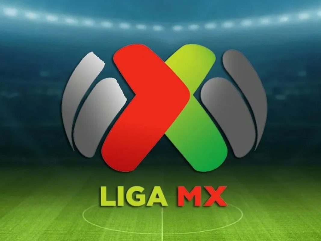 Liga MX Calendario J8 Apertura 2025: horarios y transmisiones Liga MX