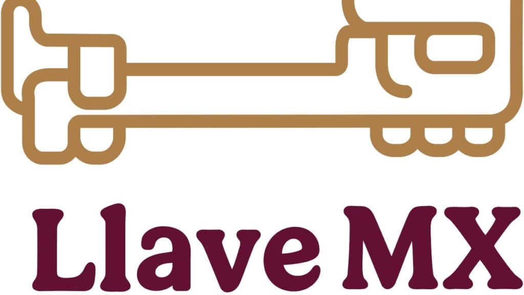 Llave MX: Guía paso a paso para crear tu cuenta y tramitar becas