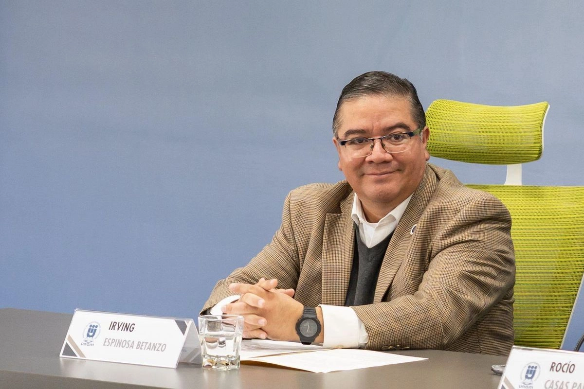 Llegar a los excluidos, el gran reto de la reforma judicial en México