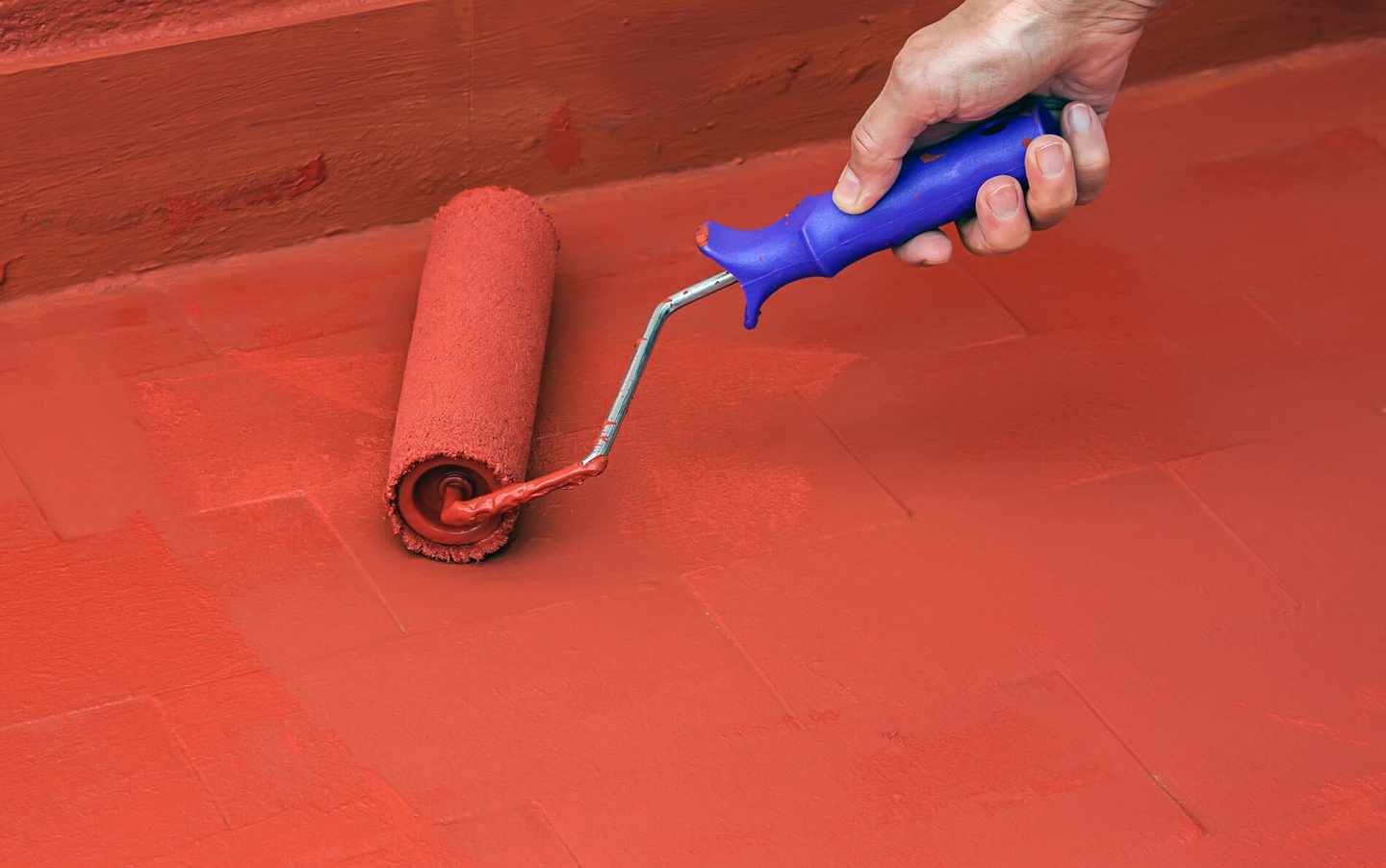 Los mejores impermeabilizantes en México según la Profeco en 2025 Los mejores impermeabilizantes en México según la Profeco en 2025