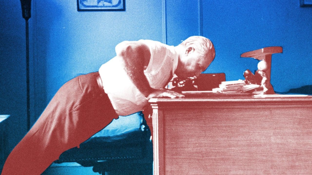 Los secretos de los VILPA: entrenamientos rápidos y vigorosos que podrían transformar tu longevidad