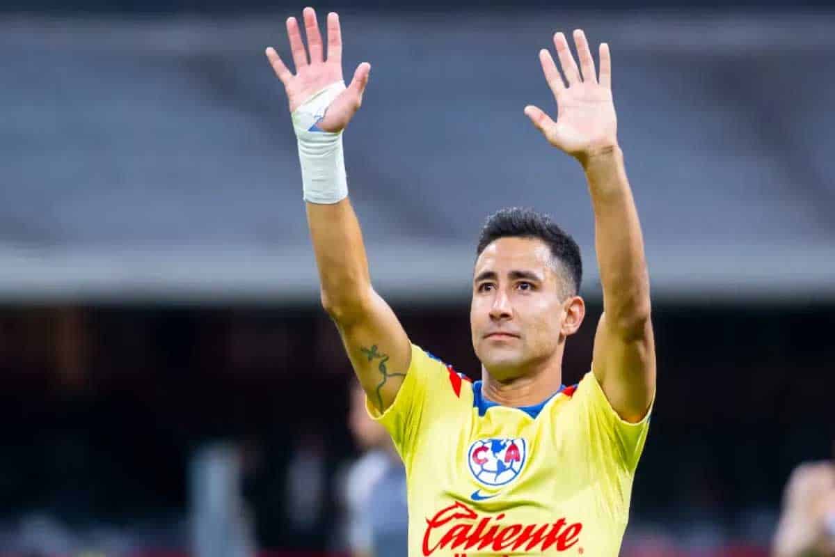 Luis Fuentes regresa al América para fortalecer su proyecto femenil