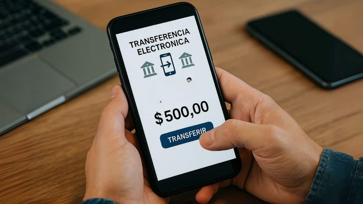 MTU en transferencias bancarias Fechas clave para la implementación del MTU en transferencias bancarias