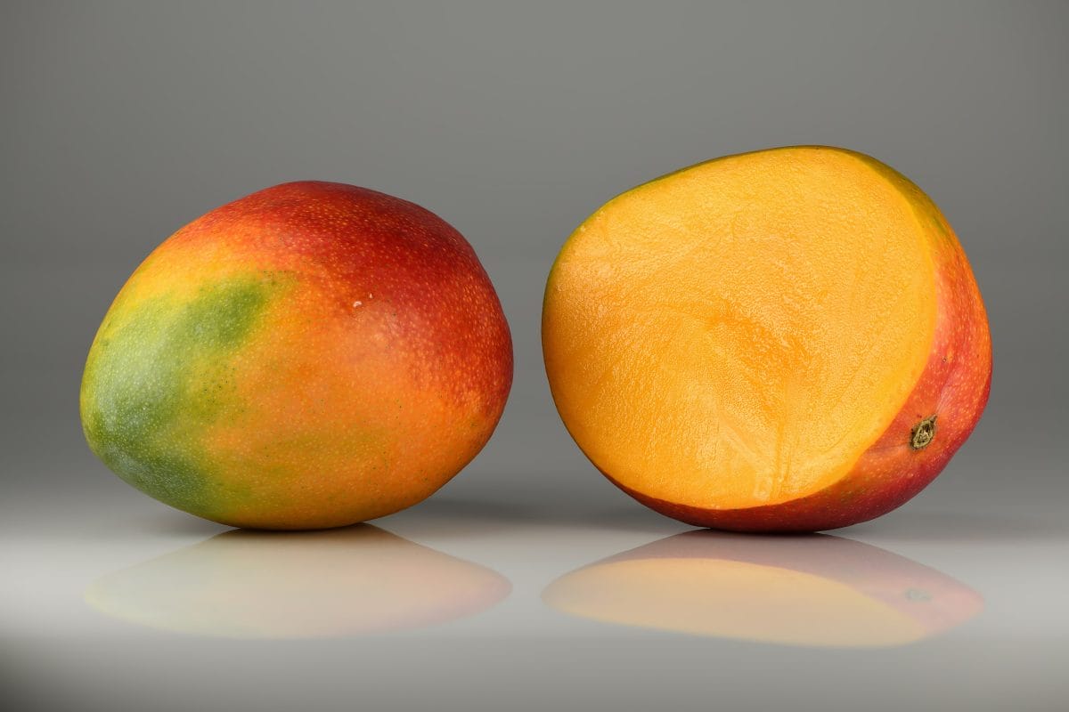 Mango: Beneficios para la salud y por qué deberías consumirlo más
