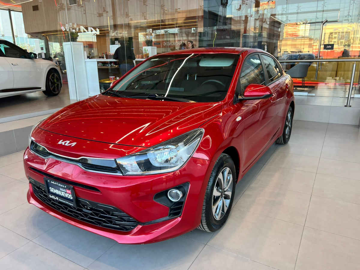 Mejores meses para comprar un auto nuevo y aprovechar descuentos