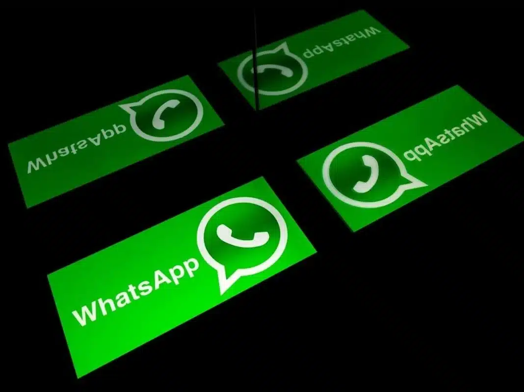 Meta lanza traducción en tiempo real en WhatsApp: así funciona la nueva herramienta