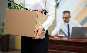 Millones de jóvenes en México enfrentan empleo precario y retos educativos