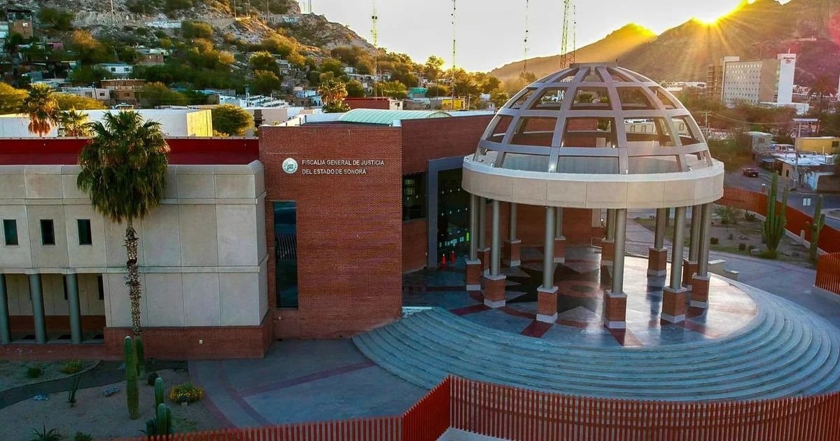 Muere adolescente en Durango tras cirugía estética; padre exige justicia inmediata