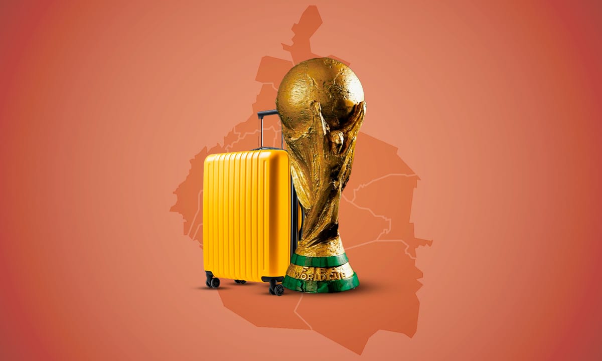 Mundial 2026 Mundial 2026: ¿Qué necesita cada selección para clasificar en esta Fecha FIFA?