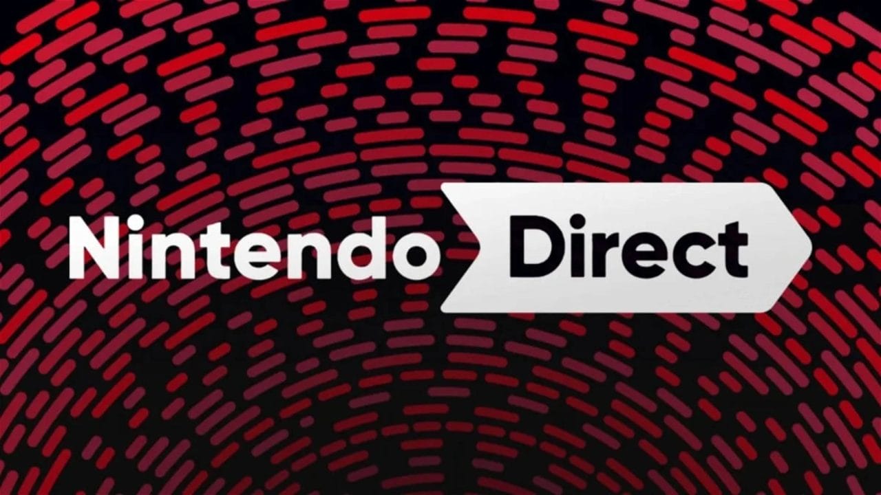 Nintendo Direct septiembre 2025: sorpresas y novedades para Switch y Switch 2