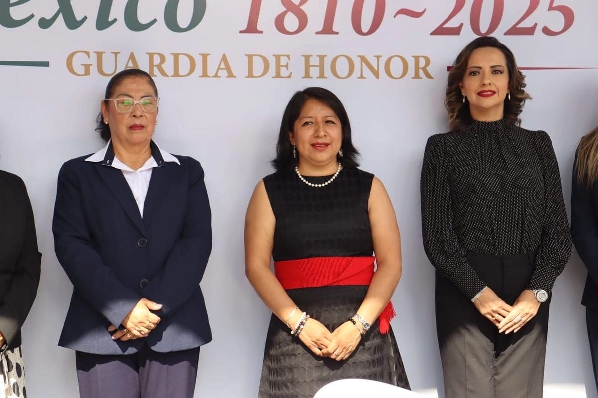 Nombramientos interinos en el Poder Judicial de Veracruz generan debate