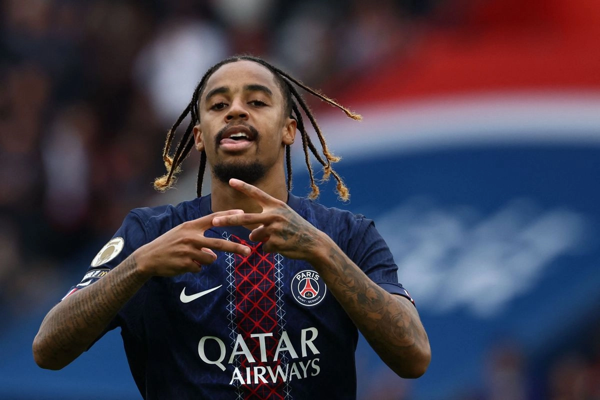 PSG mantiene paso perfecto en Ligue 1 pero lesiones arriesgan su debut en Champions