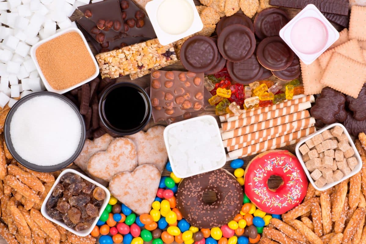 Por qué no puedes dejar los ultraprocesados y cómo reducir su consumo