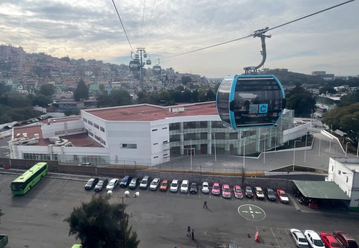 Presupuesto de salud en México aumentará más de 55 mil millones en 2026