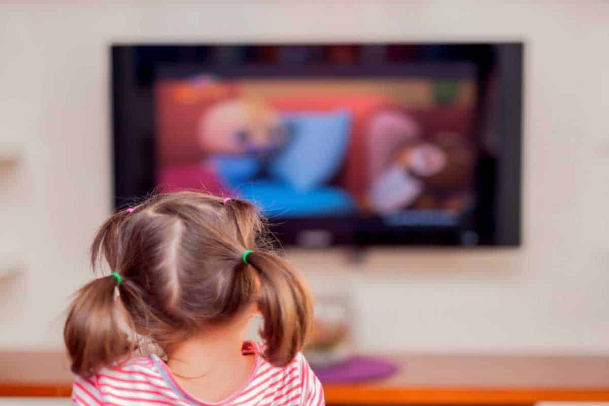 Publicidad digital en México pone en riesgo a niñas, niños y adolescentes