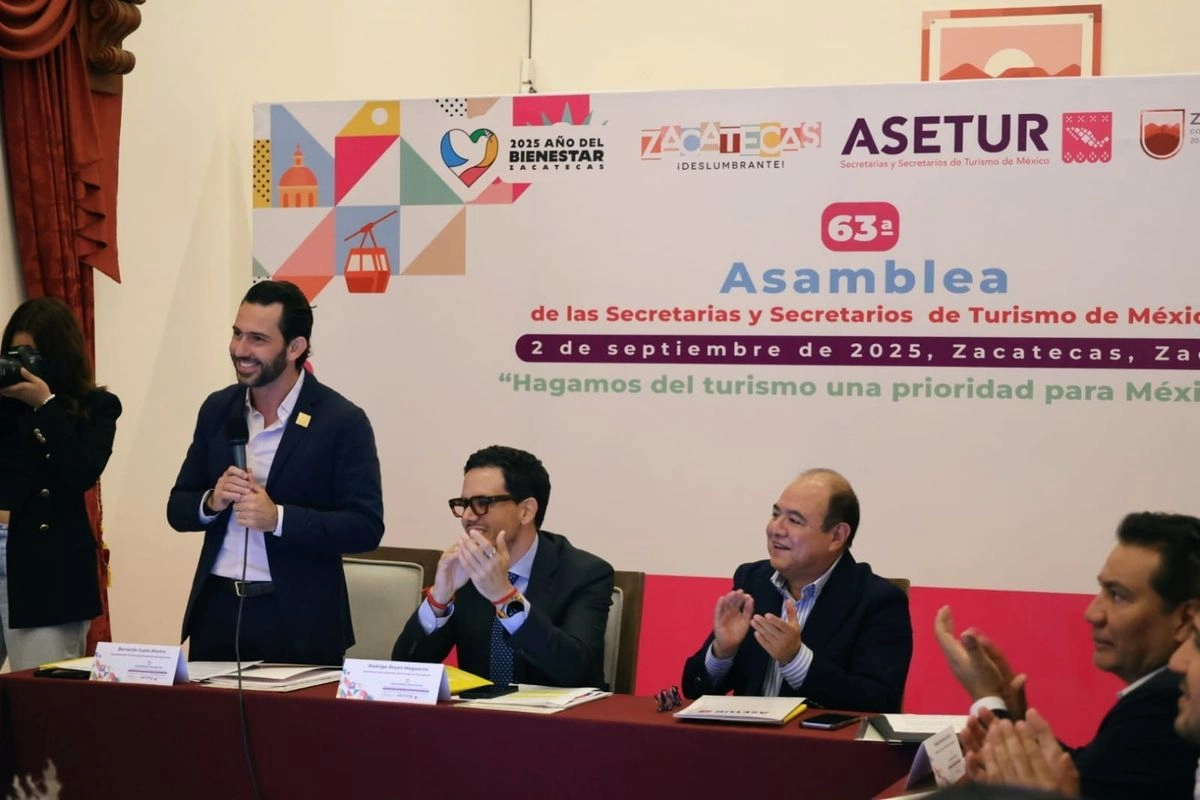 Pueblos Mágicos buscan protagonismo en el Mundial 2026 con transmisiones públicas Pueblos Mágicos buscan protagonismo en el Mundial 2026 con transmisiones públicas