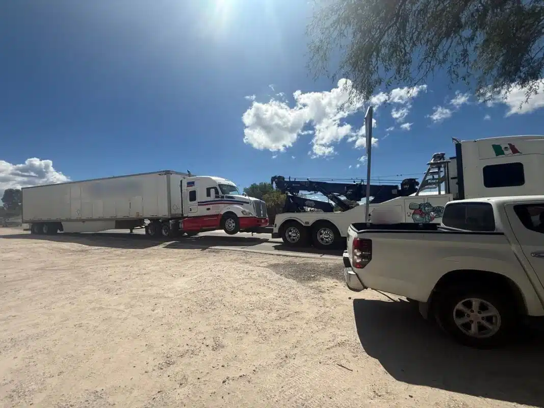 Recuperan en Guanajuato videojuegos robados por más de 13 millones de pesos