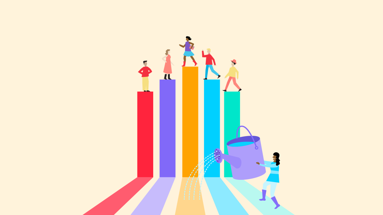 Reforma laboral en México: así avanza la jornada de 40 horas