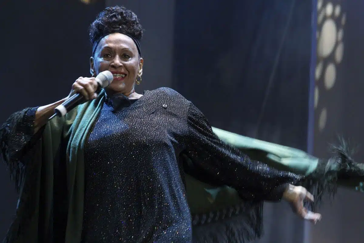 Regresa a La Habana el Festival Internacional Boleros de Oro 2025