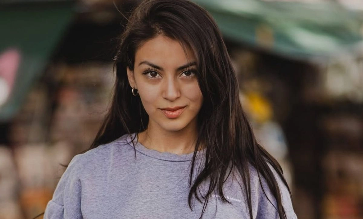 Reportan grave a la influencer Flor Marian tras ser localizada en Morelia Reportan grave a la influencer Flor Marian tras ser localizada en Morelia