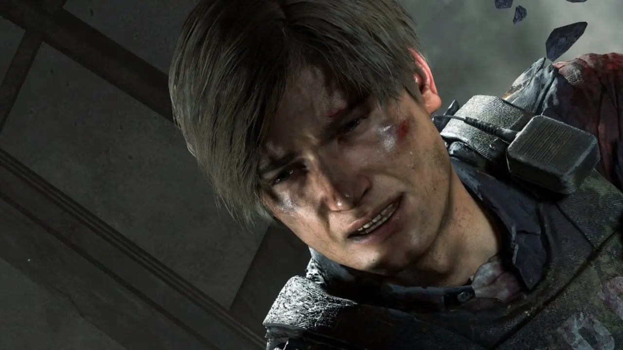 Resident Evil regresa al cine: reboot sin Leon Kennedy sorprende a fans