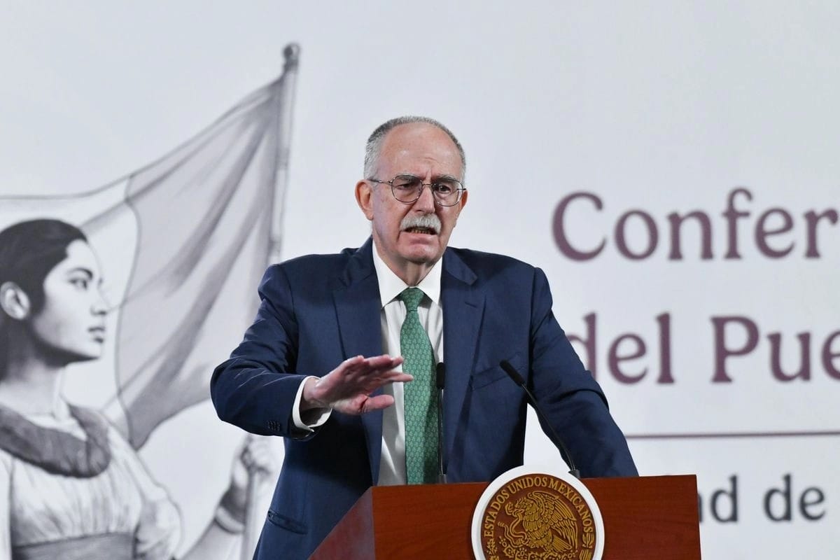 SAT investiga contrabando de azúcar: sanciones a empresas en la mira