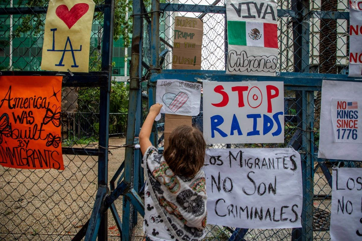 SRE revisa avances del Nuevo Modelo de Atención Consular