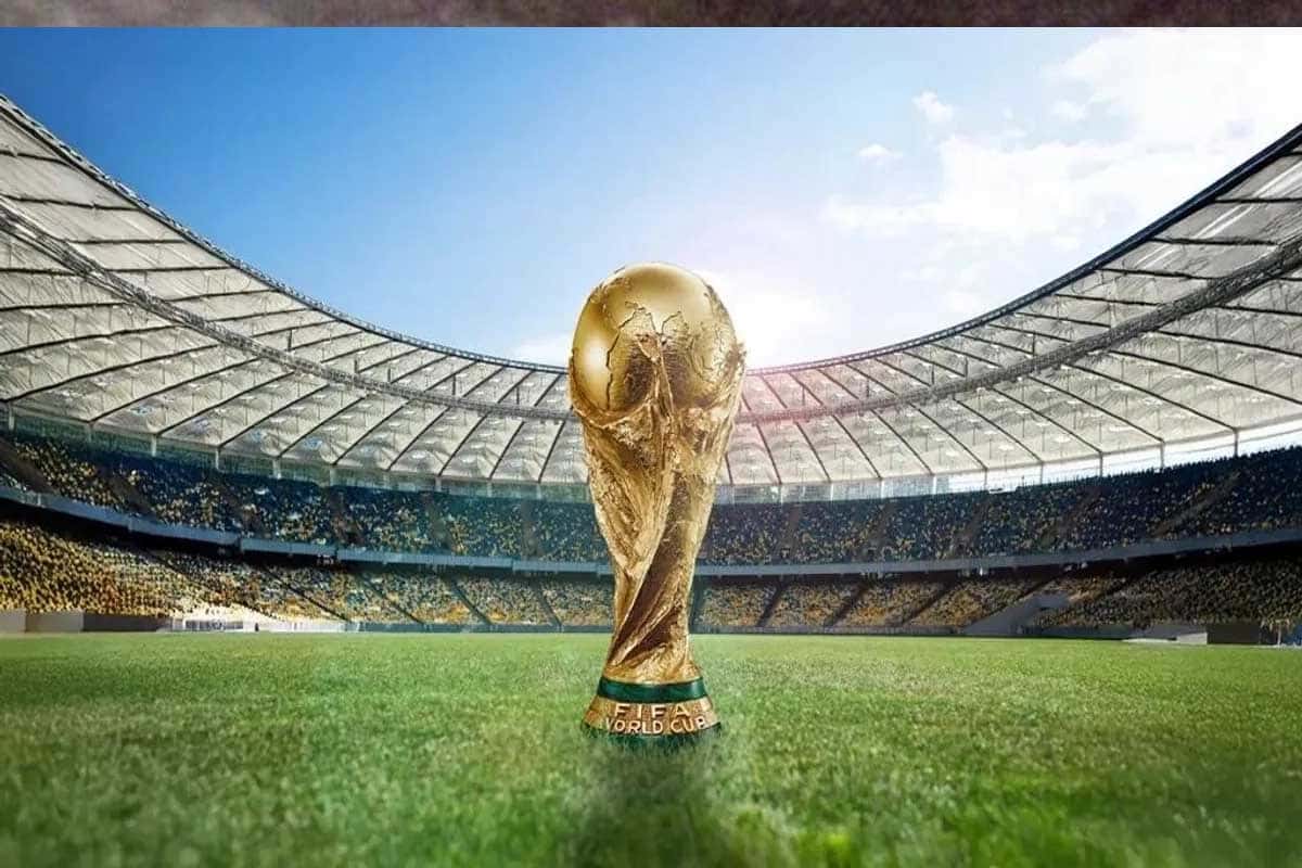 SSPC alerta sobre fraudes y estafas en venta de boletos del Mundial 2026