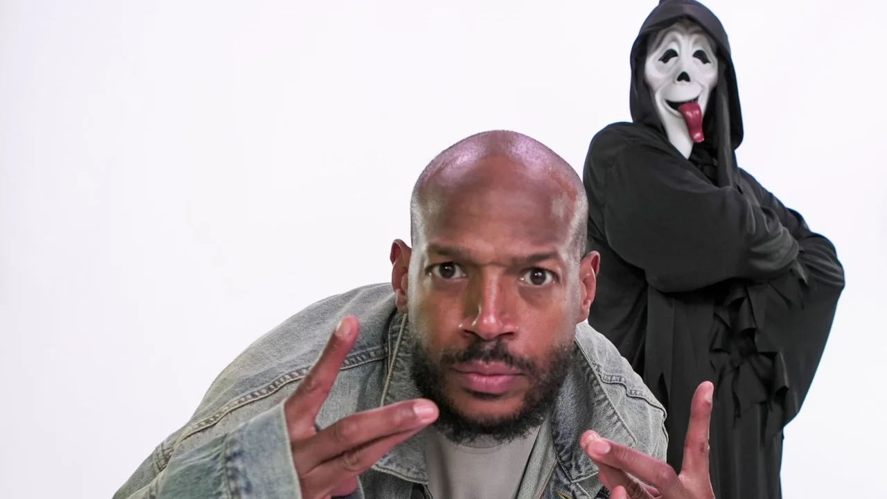 Scary Movie 6 confirma a qué películas les hará parodia