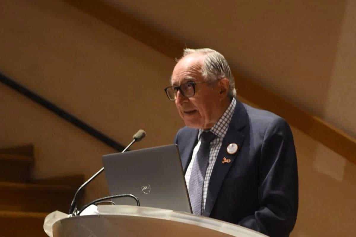 Seguridad del paciente: el reto clave para transformar la salud en México