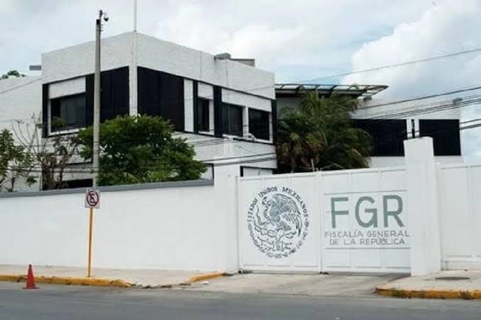 Sentencian a ‘El Greñas’ a 79 años de prisión por secuestro