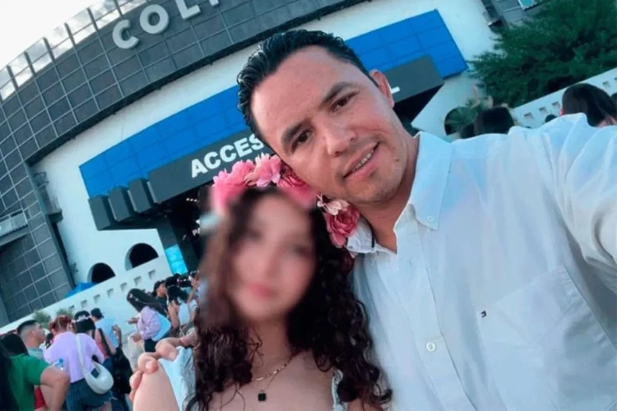 Sheinbaum ordena investigación por muerte de Paloma Nicole en cirugía estética