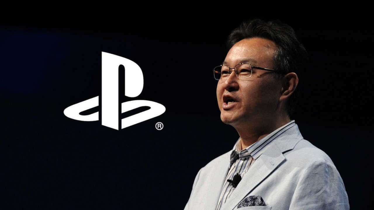 Shuhei Yoshida advierte: Occidente subestima el auge de los juegos coreanos