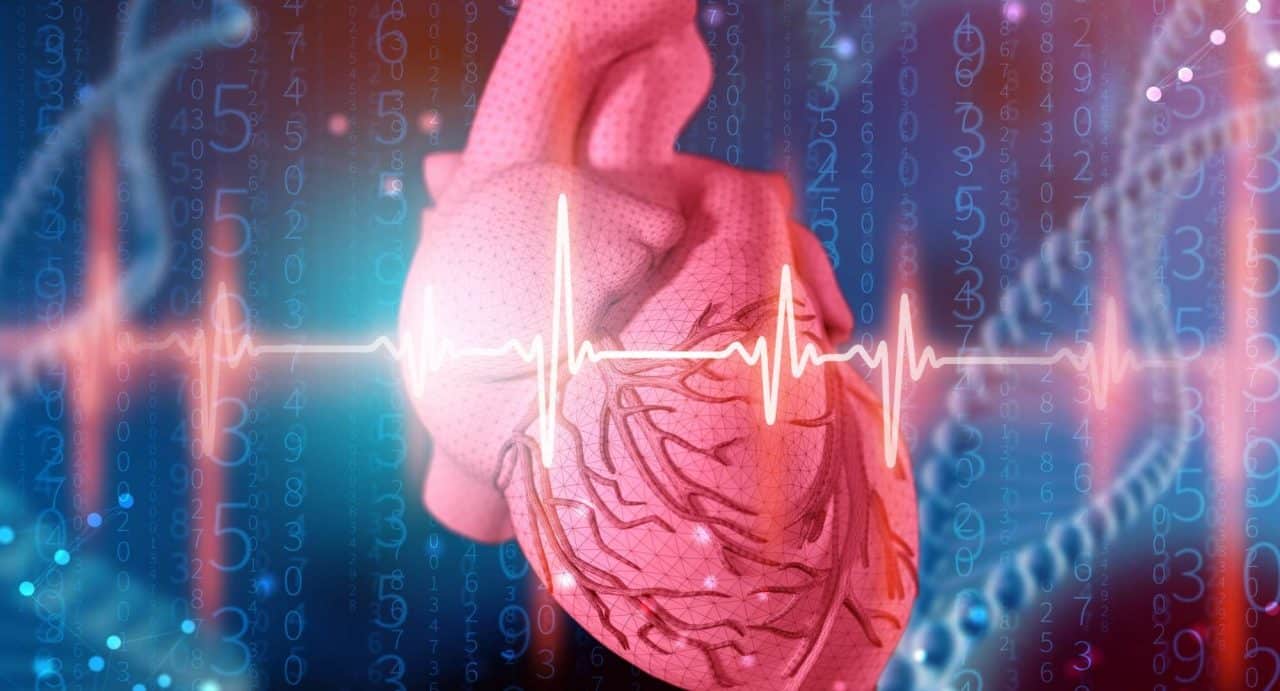 Síntomas de infarto: cómo identificarlos y actuar a tiempo