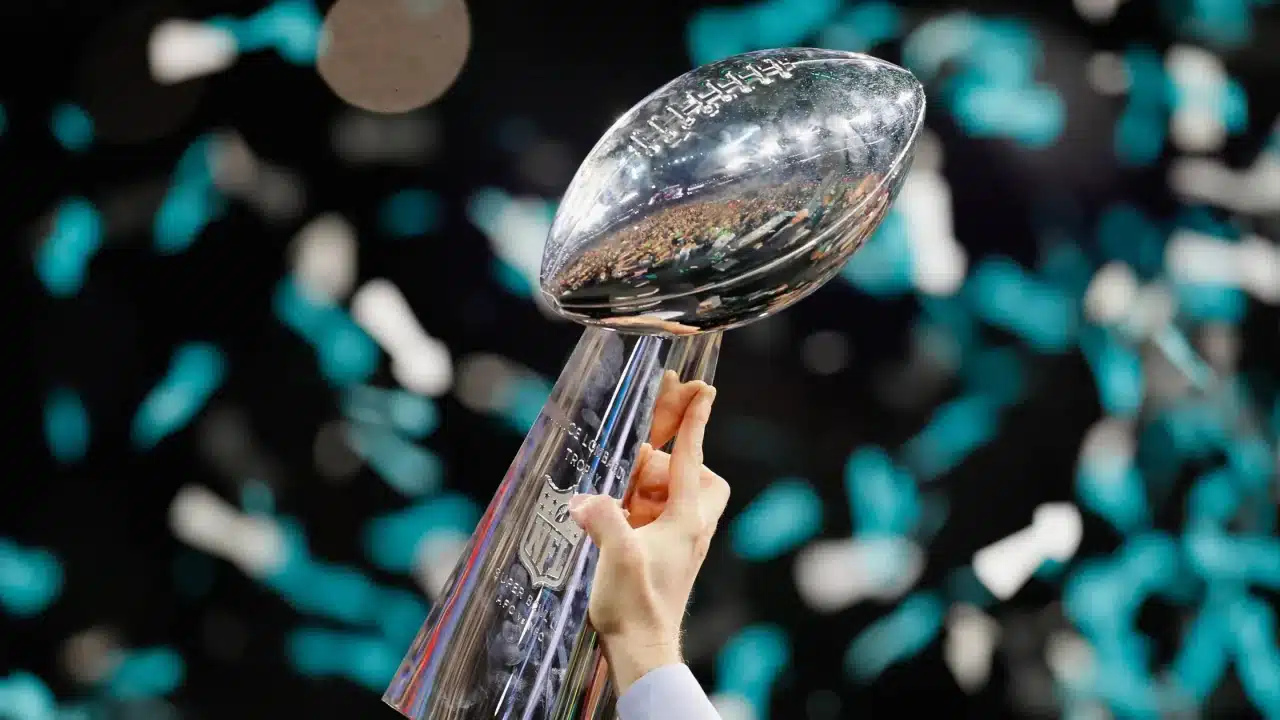 Super Bowl 2026: Fecha, sede y todo sobre el esperado partido de la NFL