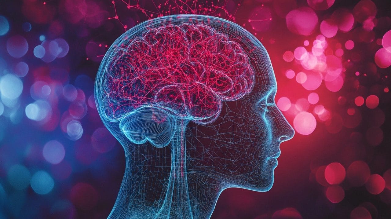 Terapia cetogénica: alternativa eficaz en epilepsia resistente a fármacos