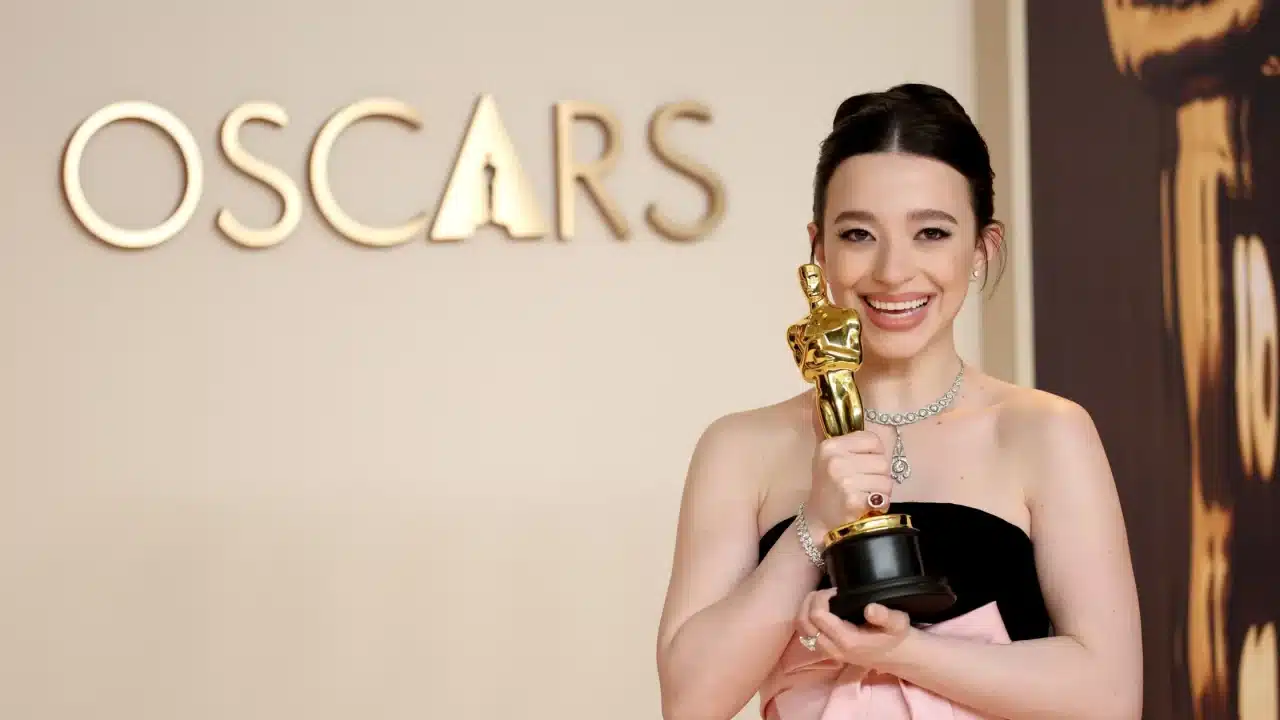 The Social Reckoning: la esperada segunda parte de The Social Network