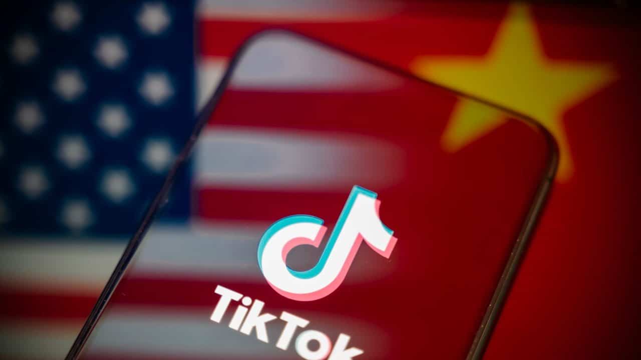 TikTok se salva: Trump y Xi logran acuerdo inicial entre EE.UU. y China