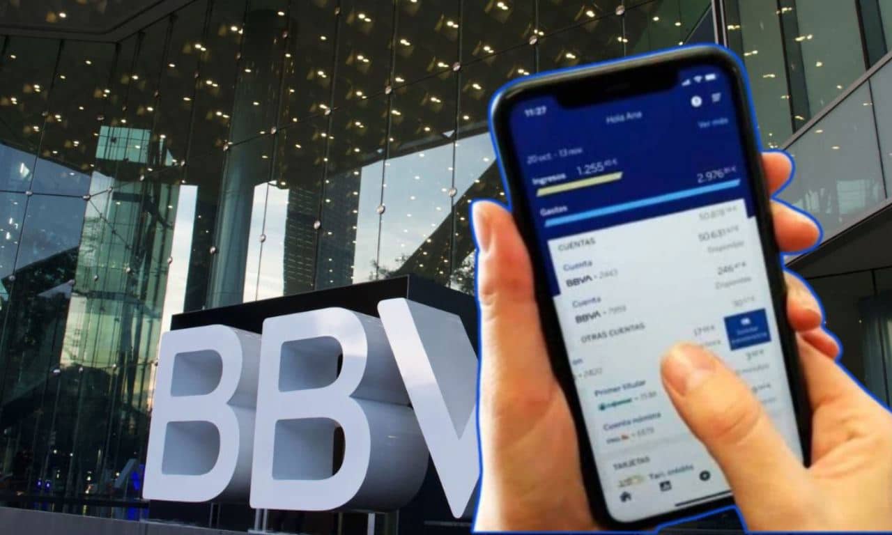 Transferencias: MTU será obligatorio en México a partir de enero de 2026