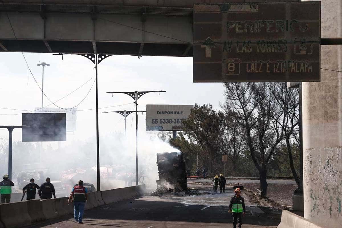 Trasladan a Azulet niña quemada a hospital en Texas para atención especializada Trasladan a Azulet, niña quemada, a hospital en Texas para atención especializada