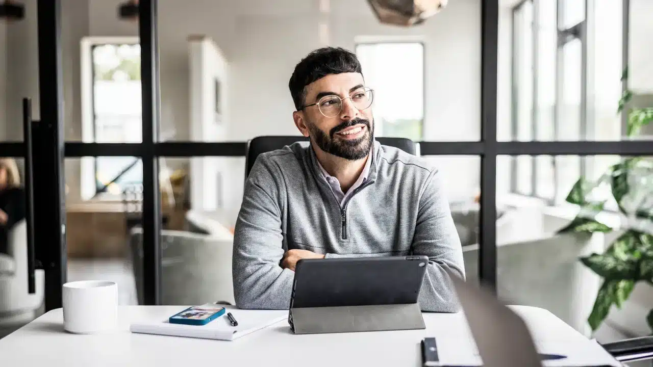 Trucos mentales de los millonarios para tener más éxito, crecimiento y dinero