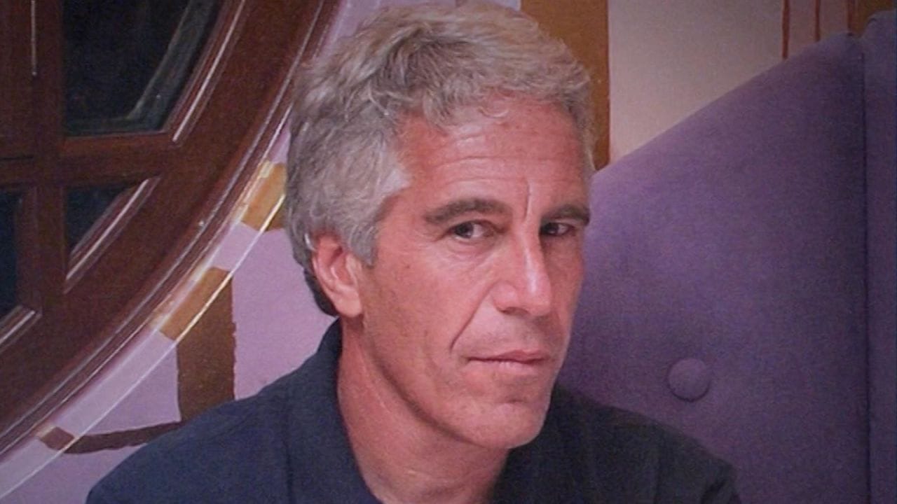 Víctimas de Epstein exigen al Congreso publicar todos los documentos del caso