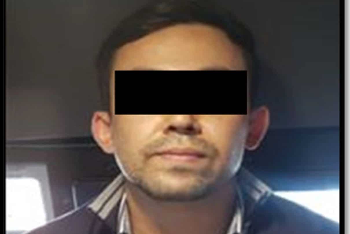 Vinculan a proceso a presunto operador financiero del CJNG.jpg Vinculan a proceso a presunto operador financiero del CJNG