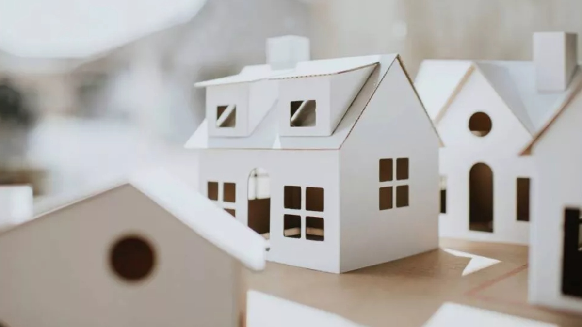 Estas son las fechas y documentos para visitas domiciliarias de Vivienda para el Bienestar