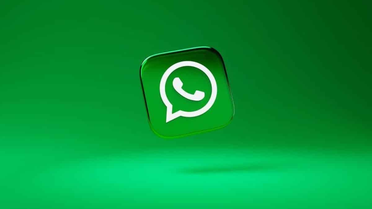 WhatsApp permitirá escanear documentos y otras funciones llegan a México