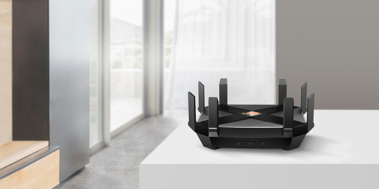 Cómo tener un WiFi rápido en casa: trucos simples y efectivos